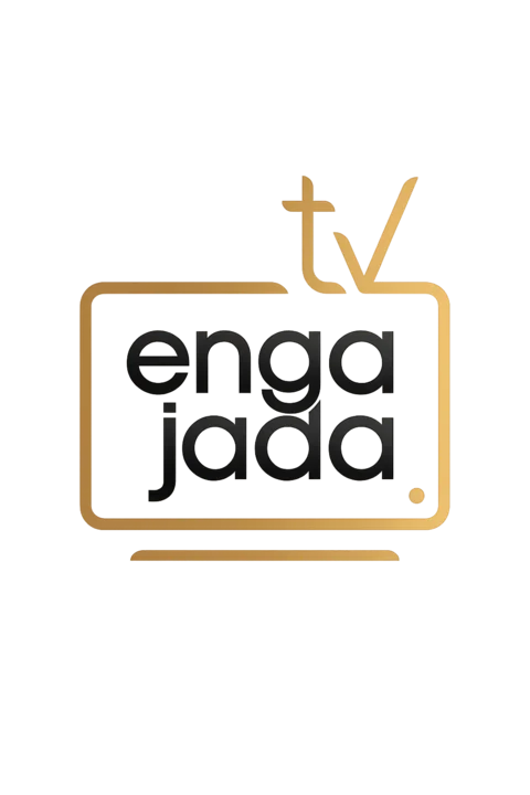 TV Engajada
